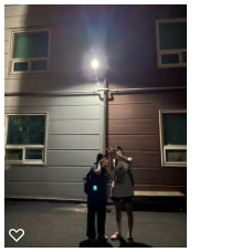 ٿε (1).png
